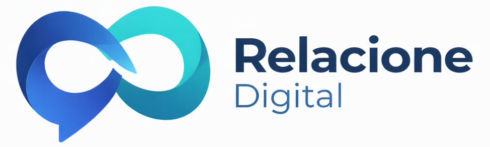 Relacione Digital